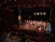 Vánoční benefiční koncert