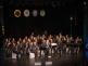 Vánoční benefiční koncert