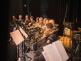 Vánoční benefiční koncert