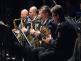 Vánoční benefiční koncert 2017