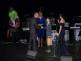 Vánoční benefiční koncert 2017