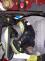 Varna 04