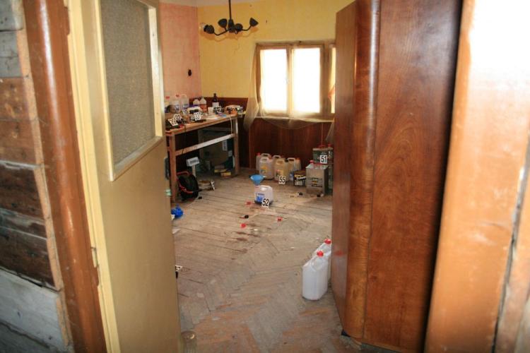 Varna 3.jpg