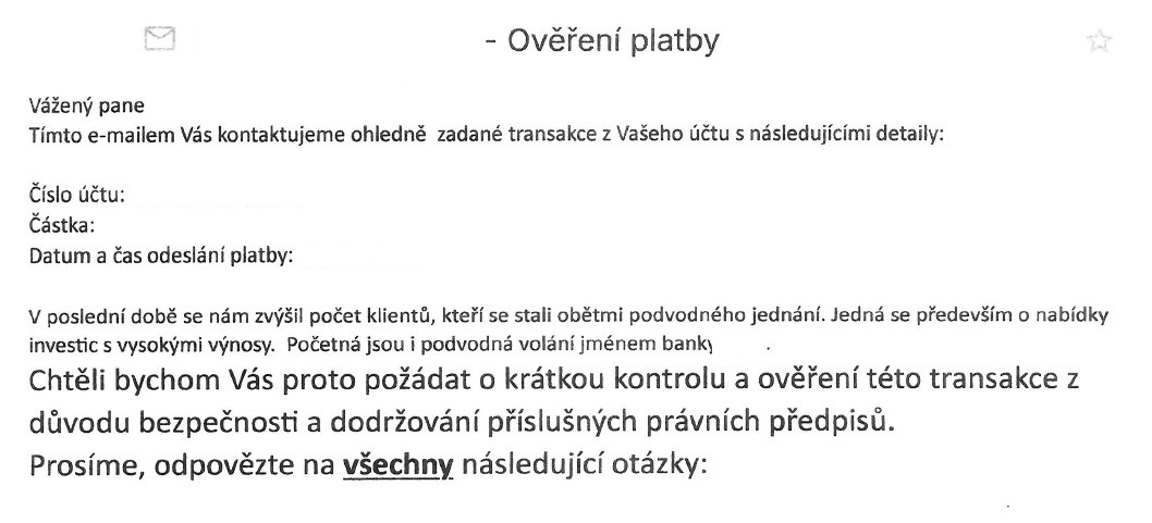 Varování banky.jpg