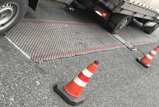 Vážení vozidel Kt leden 2019-4.JPG