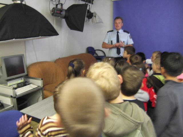 Ve fotoateliéru.JPG