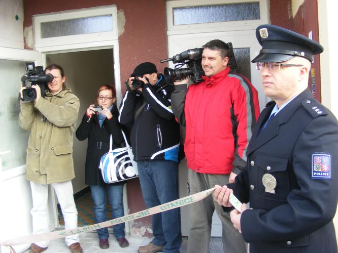 Vedoucí OOP J.Hradec npor. Bc. David Piler  a média.jpg