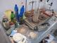 Veletrh vědy 20