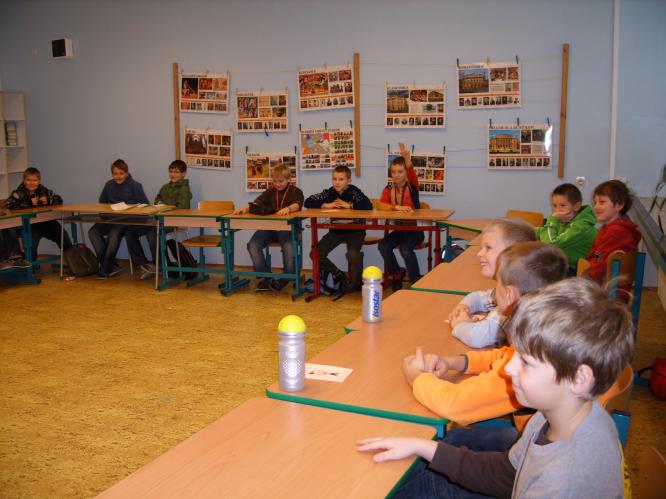 Veletrh zdraví 25.11.2009.JPG