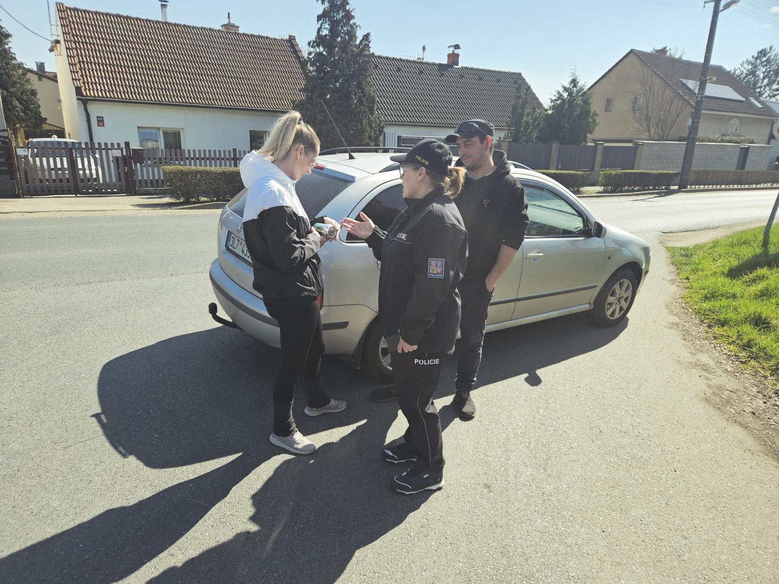 Velikonoce