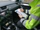 Velikonoce z pohledu mělnické policie