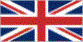 Velká Británie