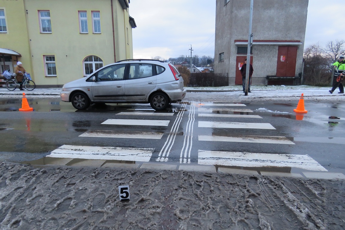 Velké Poříčí 1