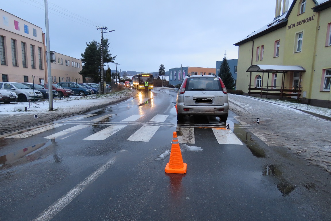 Velké Poříčí 2