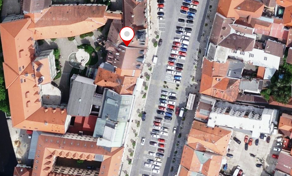 Velké náměstí Písek.png