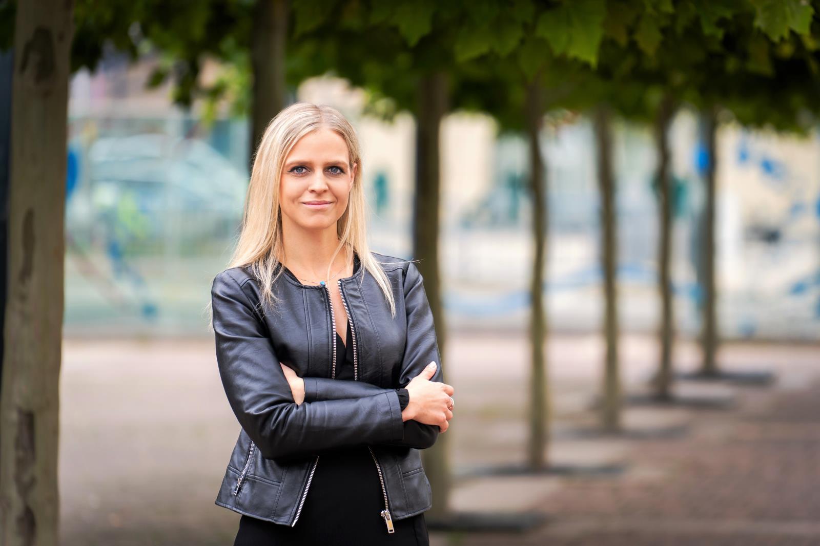 Veronika Hadová 2..jpg