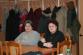 Veselice - 17.1.2009 004