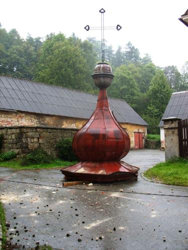 Věž kostela Teplice nad Metují (7)