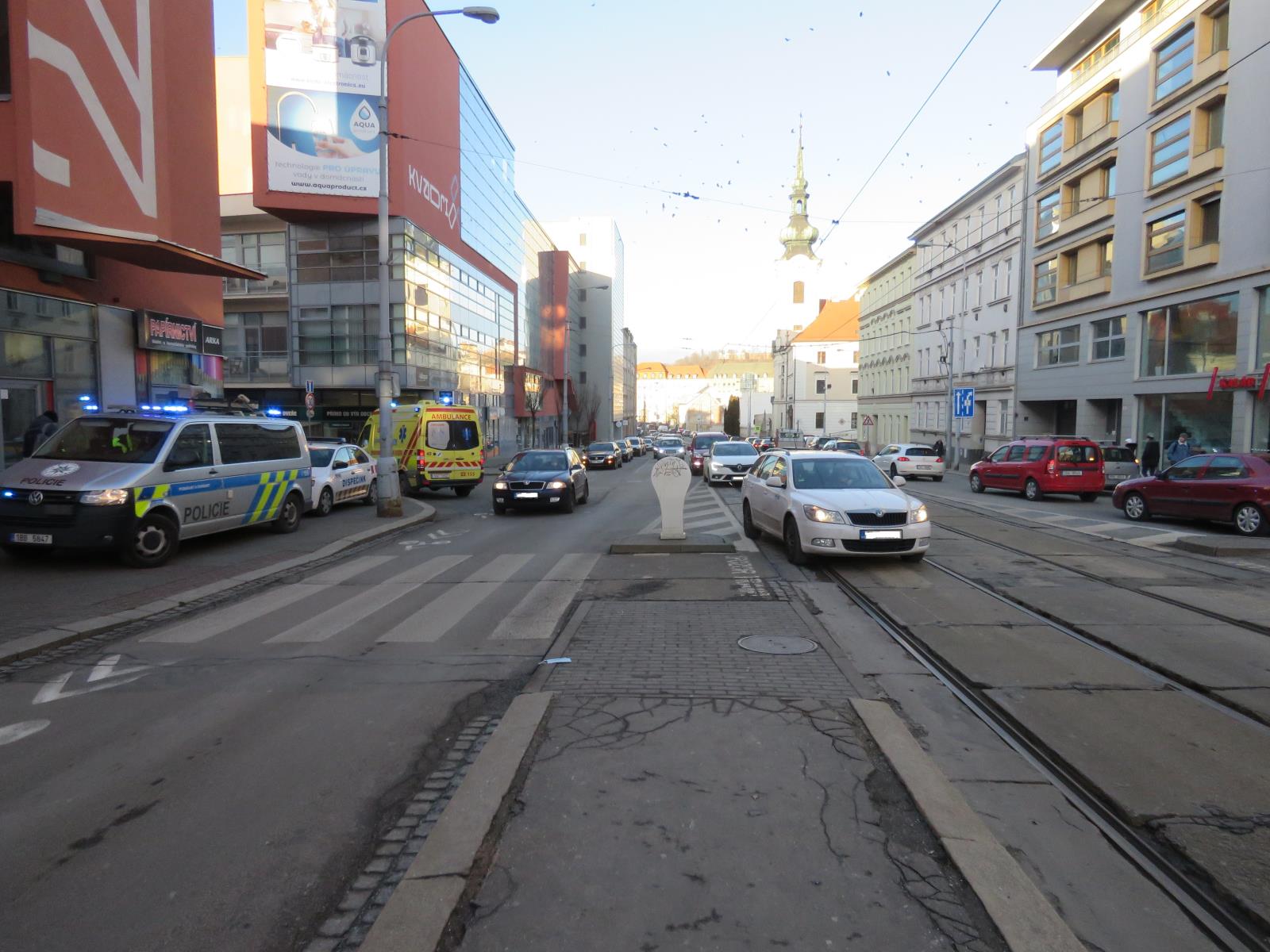 Vídeňská01.JPG