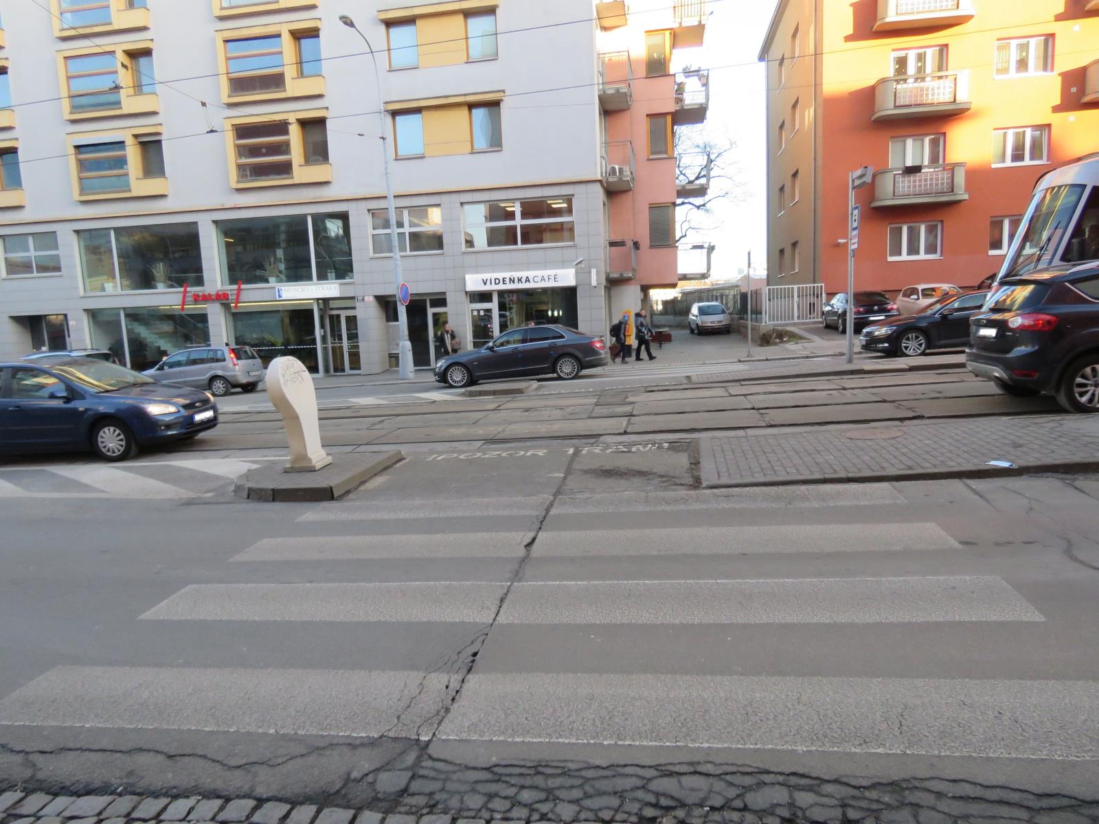 Vídeňská02.JPG