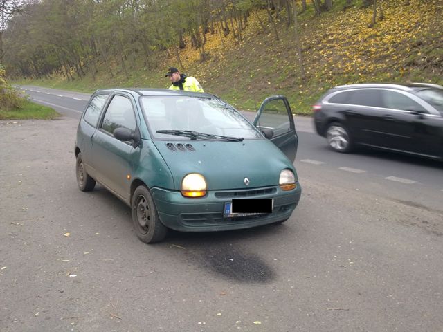 Vidět a být viděn 8
