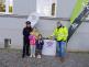 Viditelnost