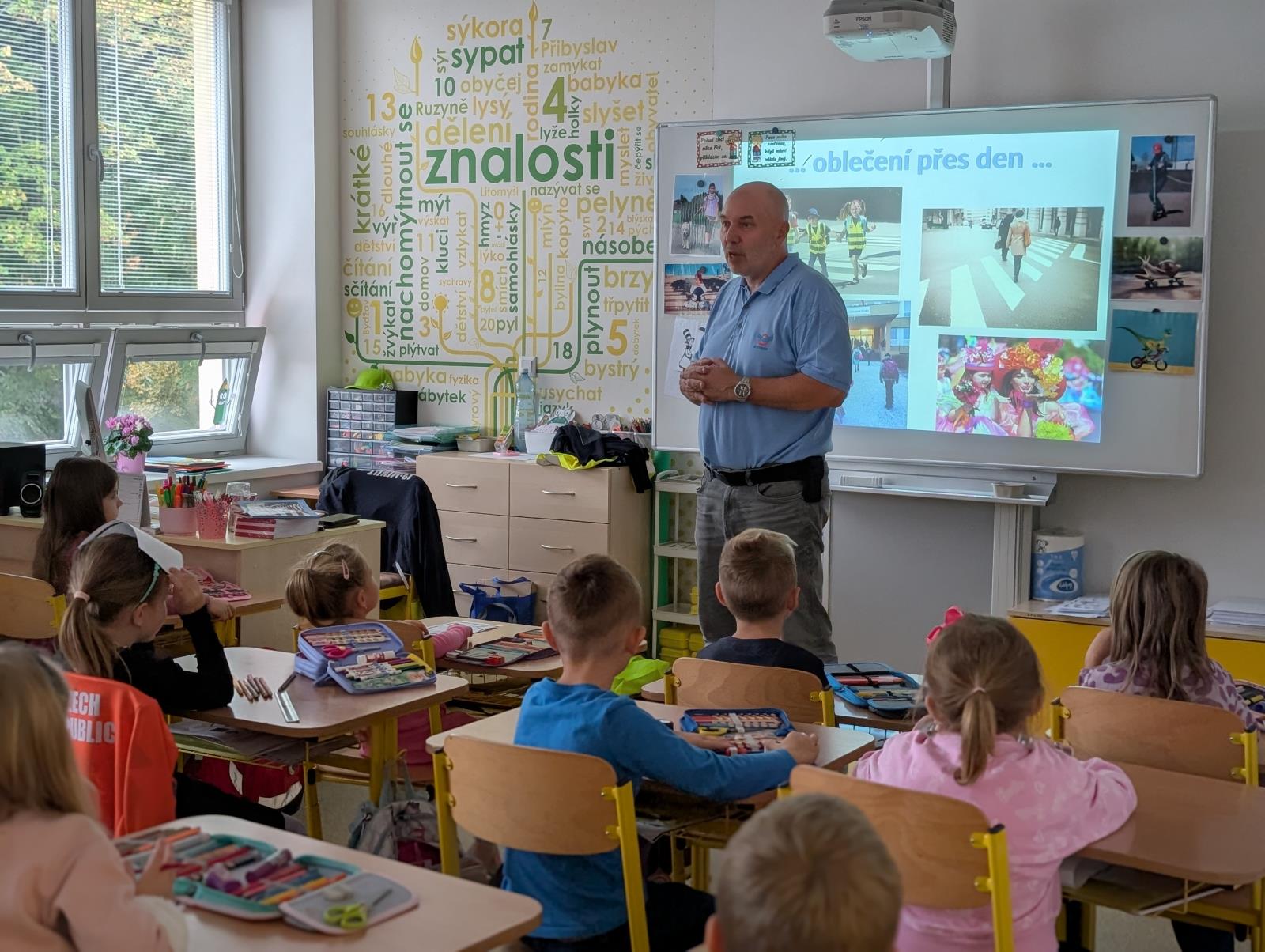 Viditelnost Český Brod (9).jpg