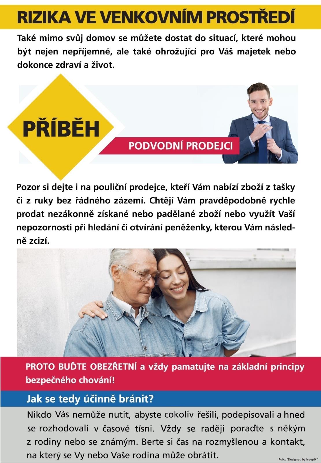 Rizika ve venkovním prostedí.jpg