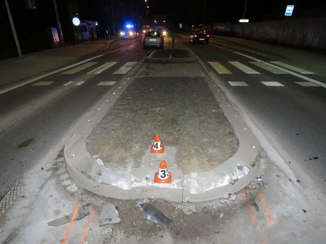 Vikýřovice
