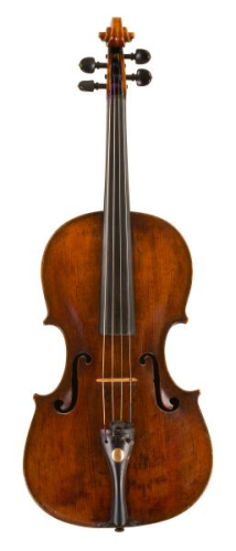 Viola1.bmp