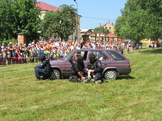 Vítězná13