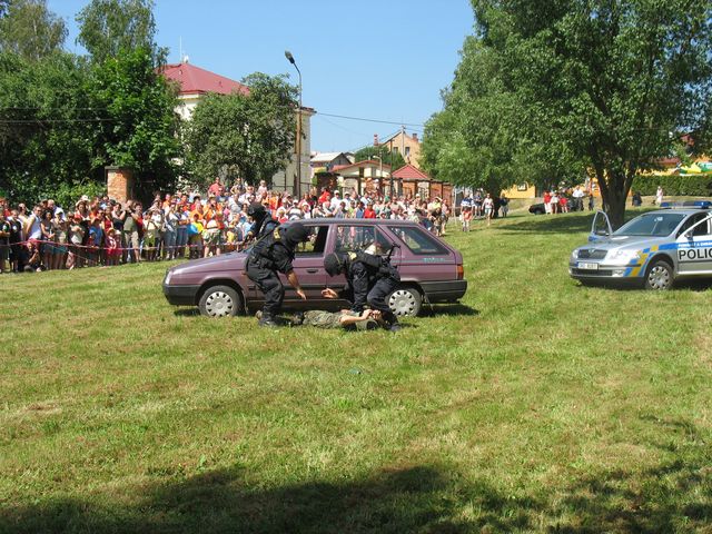 Vítězná15