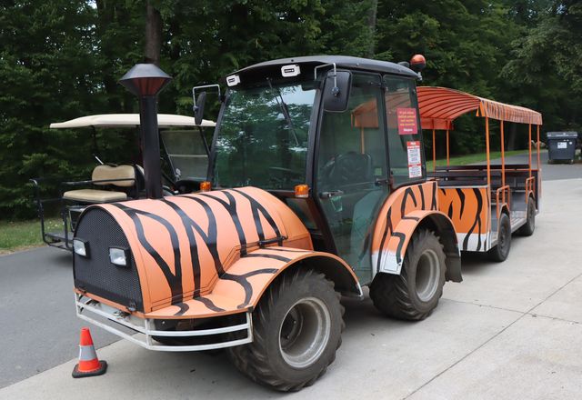 Vláček ZOO Zlín.jpg