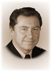 Vladislav Husák