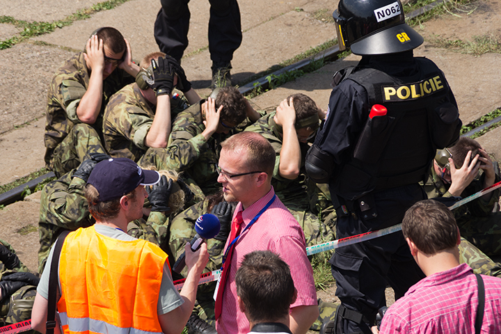 Vlak 2013 (16)