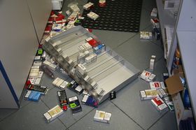 Vloupání do BČS 1.jpg