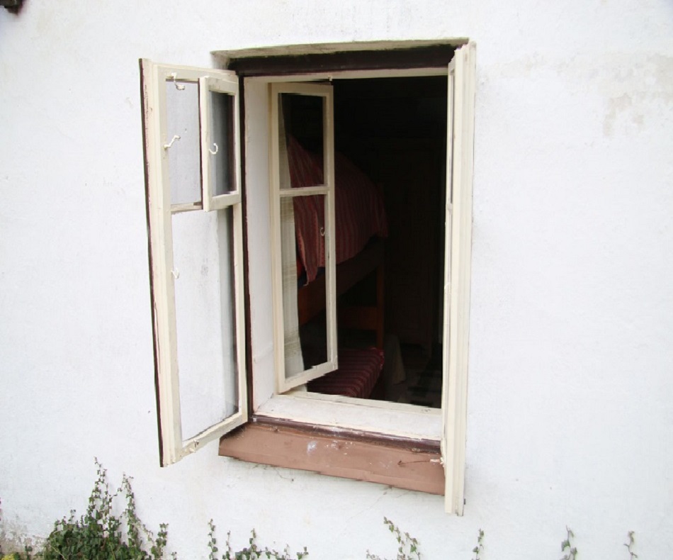 Vloupání.JPG