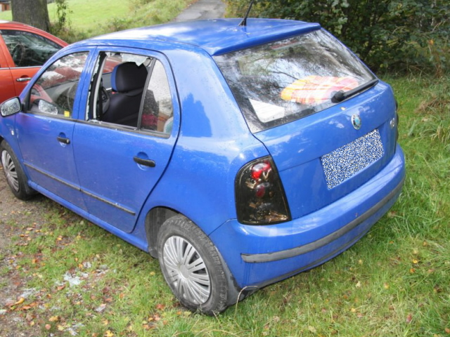 Vloupání do OA 5.jpg