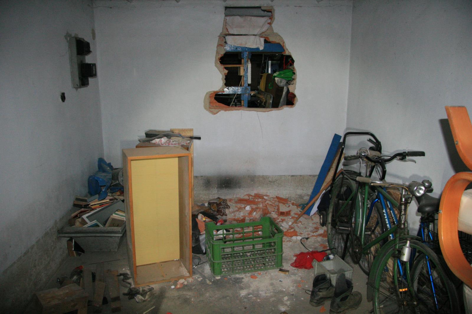 Vloupání do garáže 4.JPG