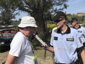 Voda 2018 Kt-4.JPG