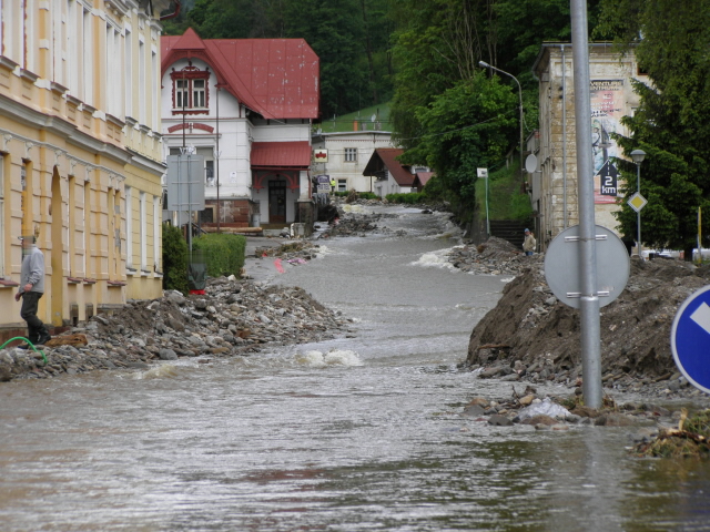 Voda3.