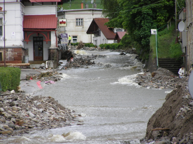 Voda4.