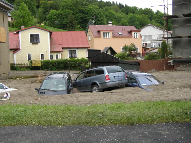 Voda5.