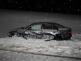 Vojnův M-Stržanov 11.12.2010