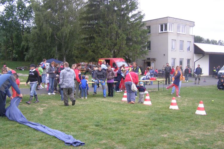 Vokšice 09 - foto č. 2