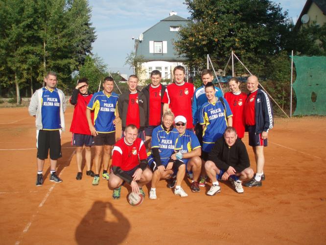 Volejbal 13