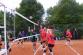 Volejbal 2010