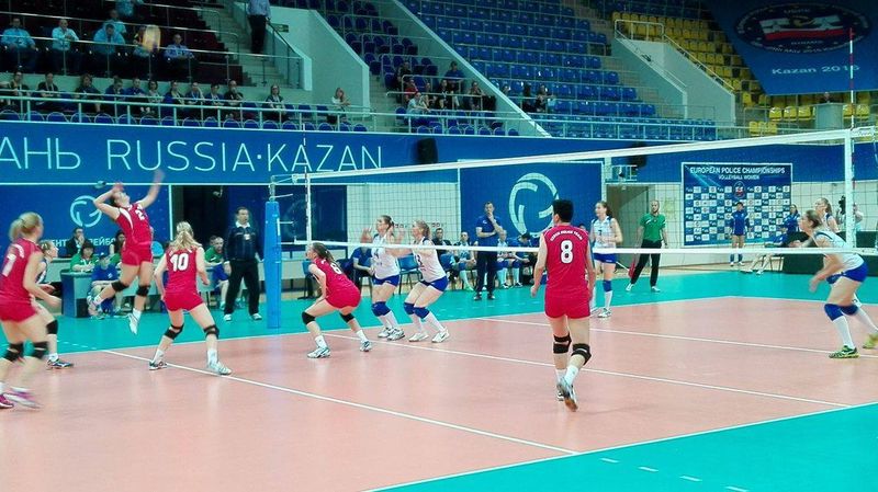 Volejbalistky 03.jpg