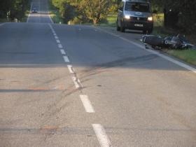 Volevčice 17. 9. 2011