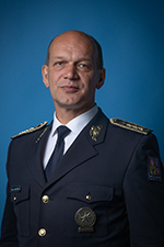 Vondrášek náhled.jpg